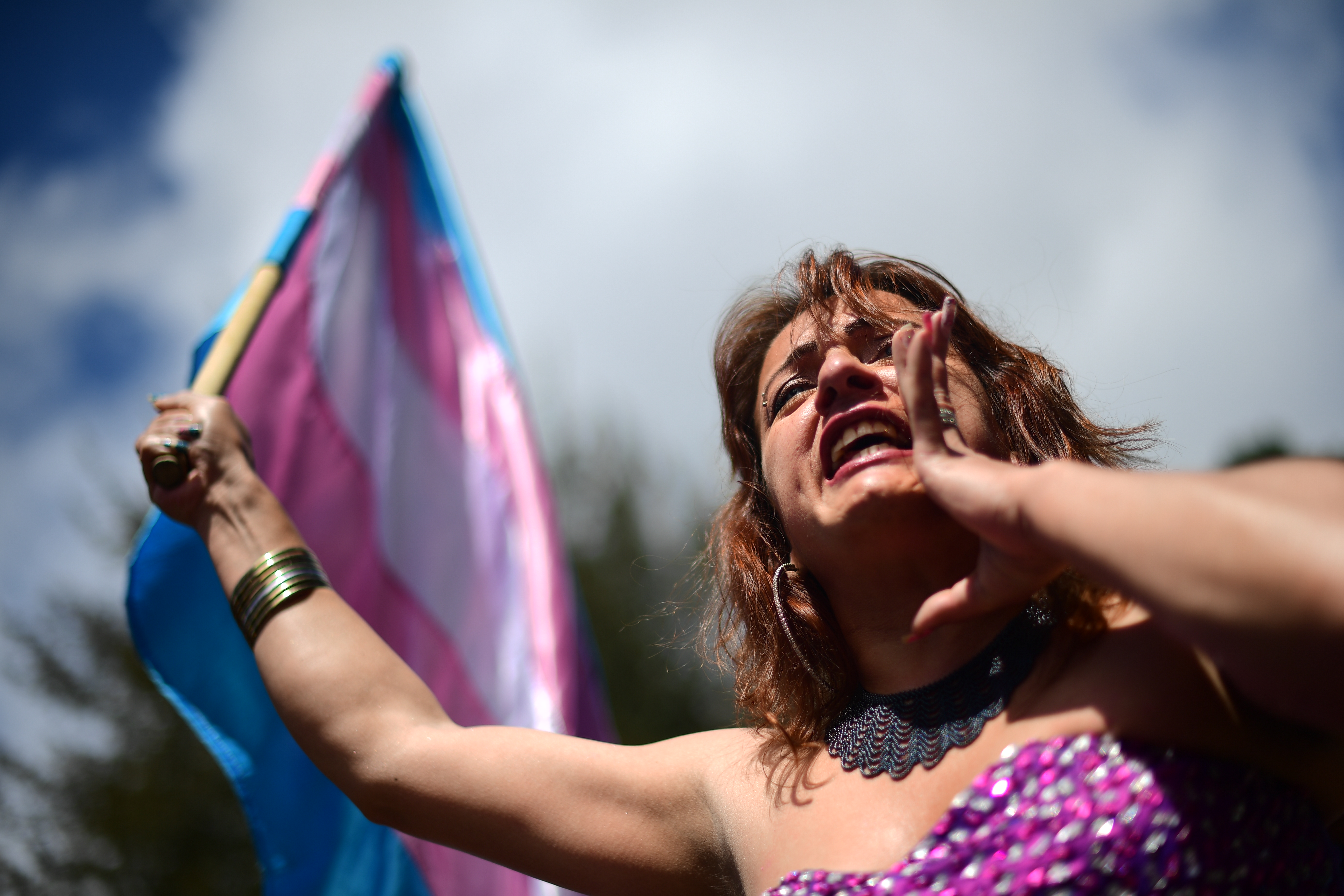Prográmese para las marchas del Orgullo LGBT en Colombia