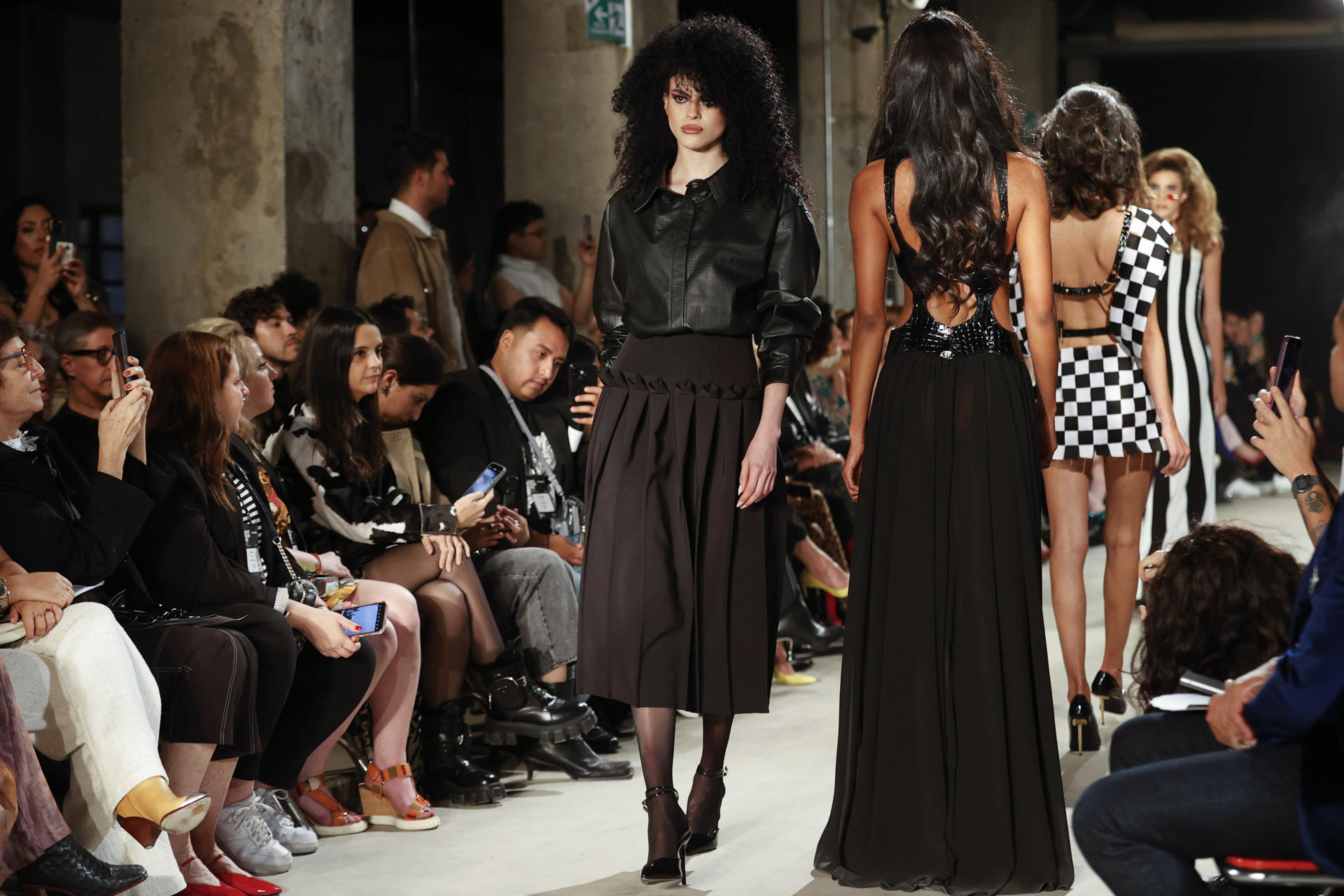 Industria textil en Colombia: las cifras que marcan tendencia