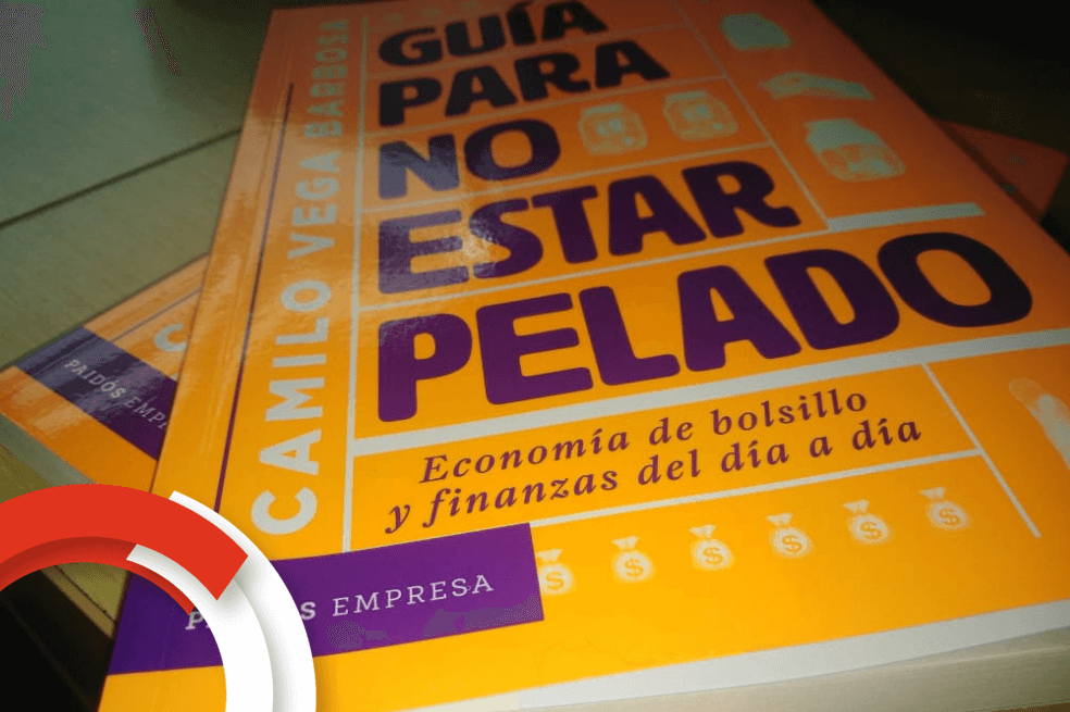 ¿Quiere conocer las herramientas y tips financieros para cumplir sus sueños?