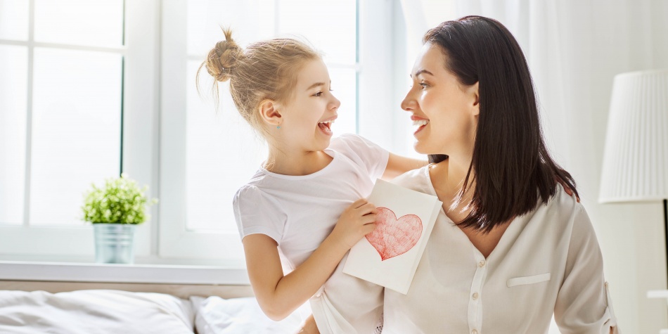 ¿Cómo es tu mamá según su signo zodiacal?