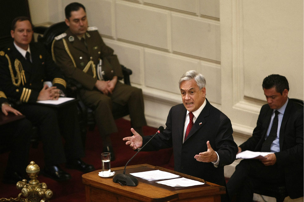 Cumbre de la Celac, un reto para la región