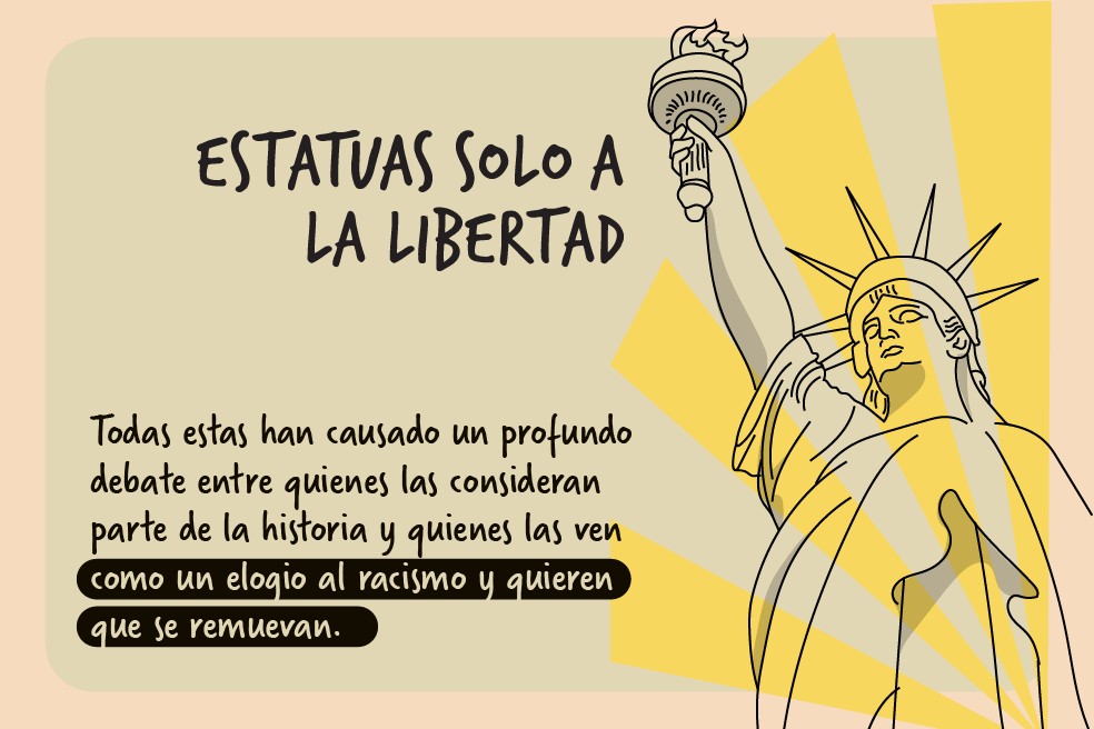 El mundo no es como lo pintan - Camila Sánchez