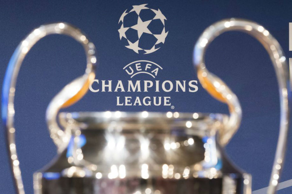 La Champions 2026-2027 ya tiene sus 36 clasificados: estos equipos jugarán la fase de liga
