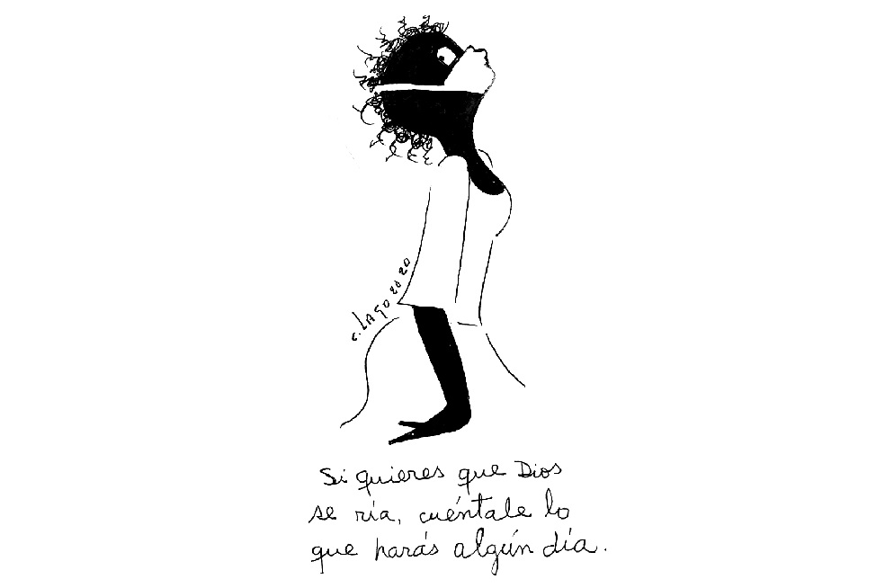 Nieves