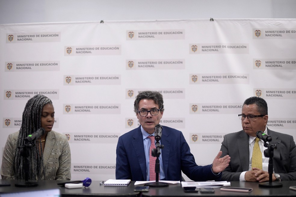 El nuevo requisito para acceder a Política de Gratuidad de las universidades públicas
