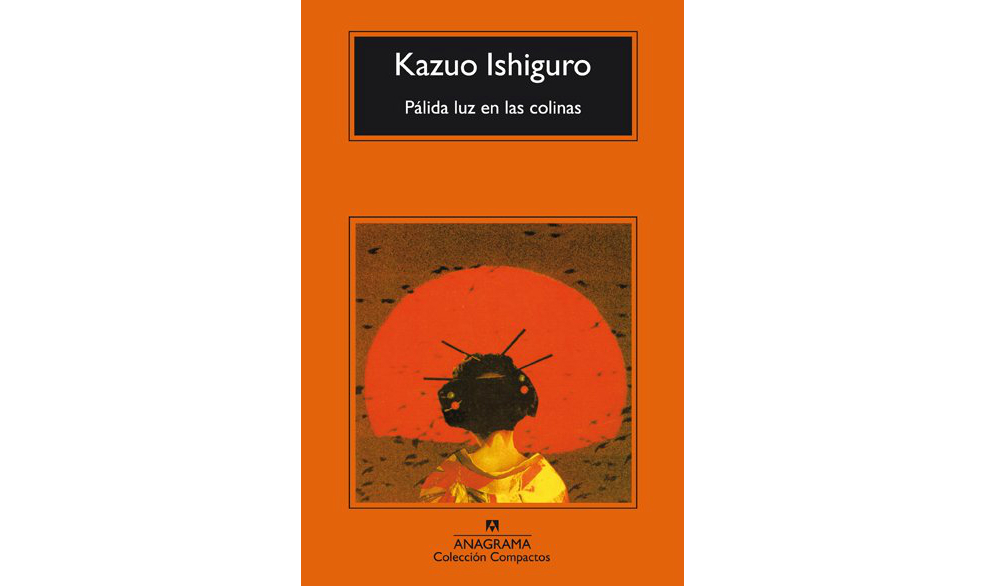 En imágenes: Libros para entender al ganador del Nobel Kazuo Ishiguro