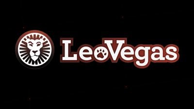 Leo Vegas.