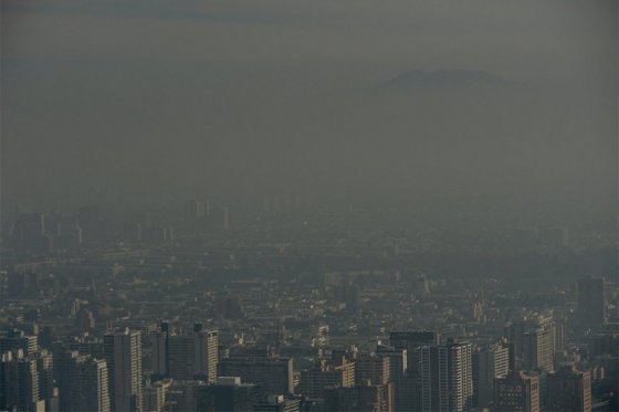 Foto: AFP