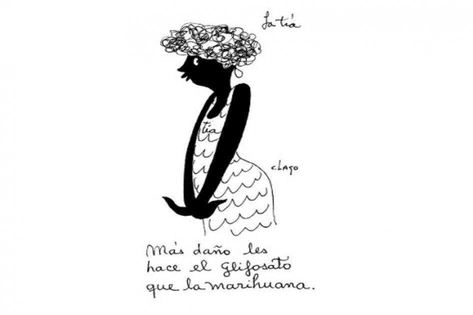 Nieves