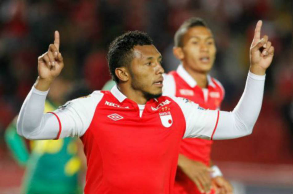 Carlos Valdés no irá a la MLS