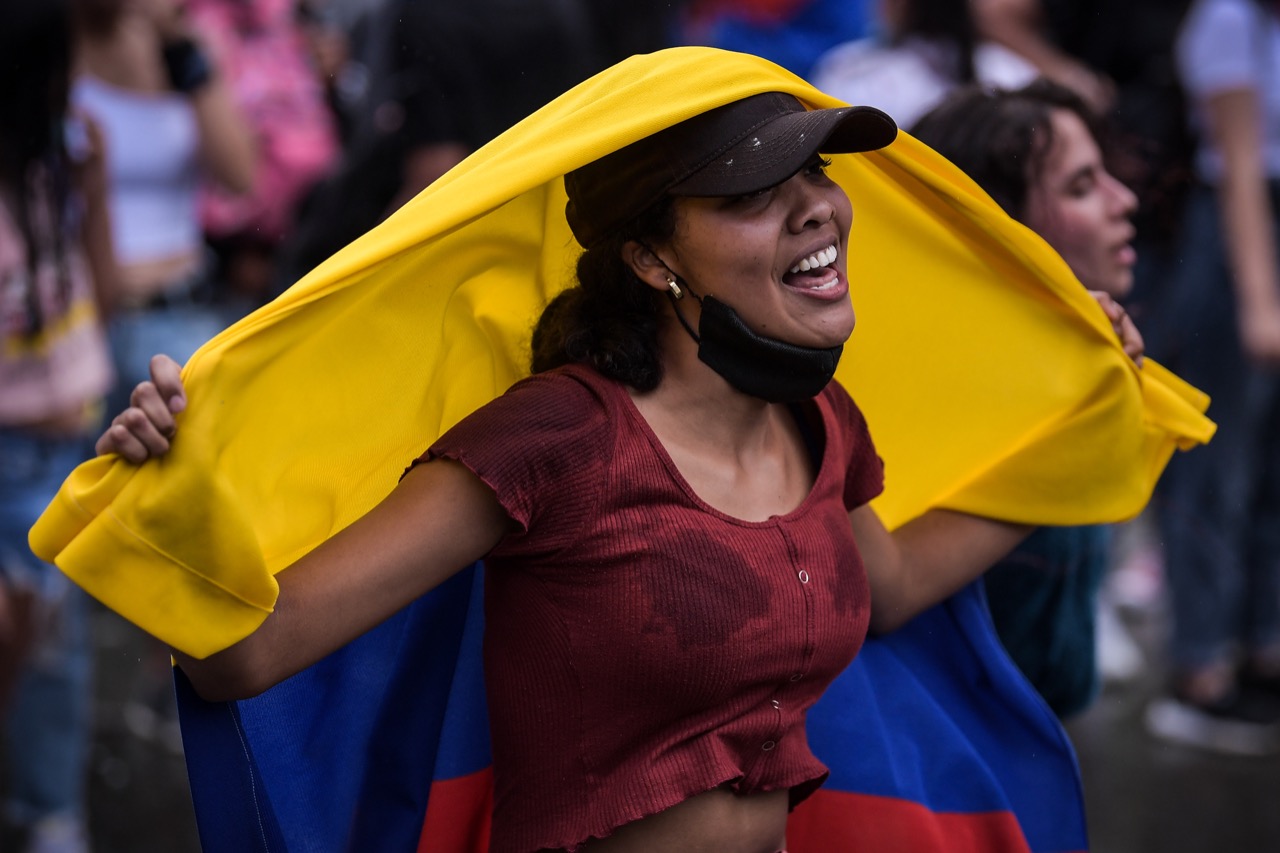 Tras la visita de la CIDH, ¿qué se viene?