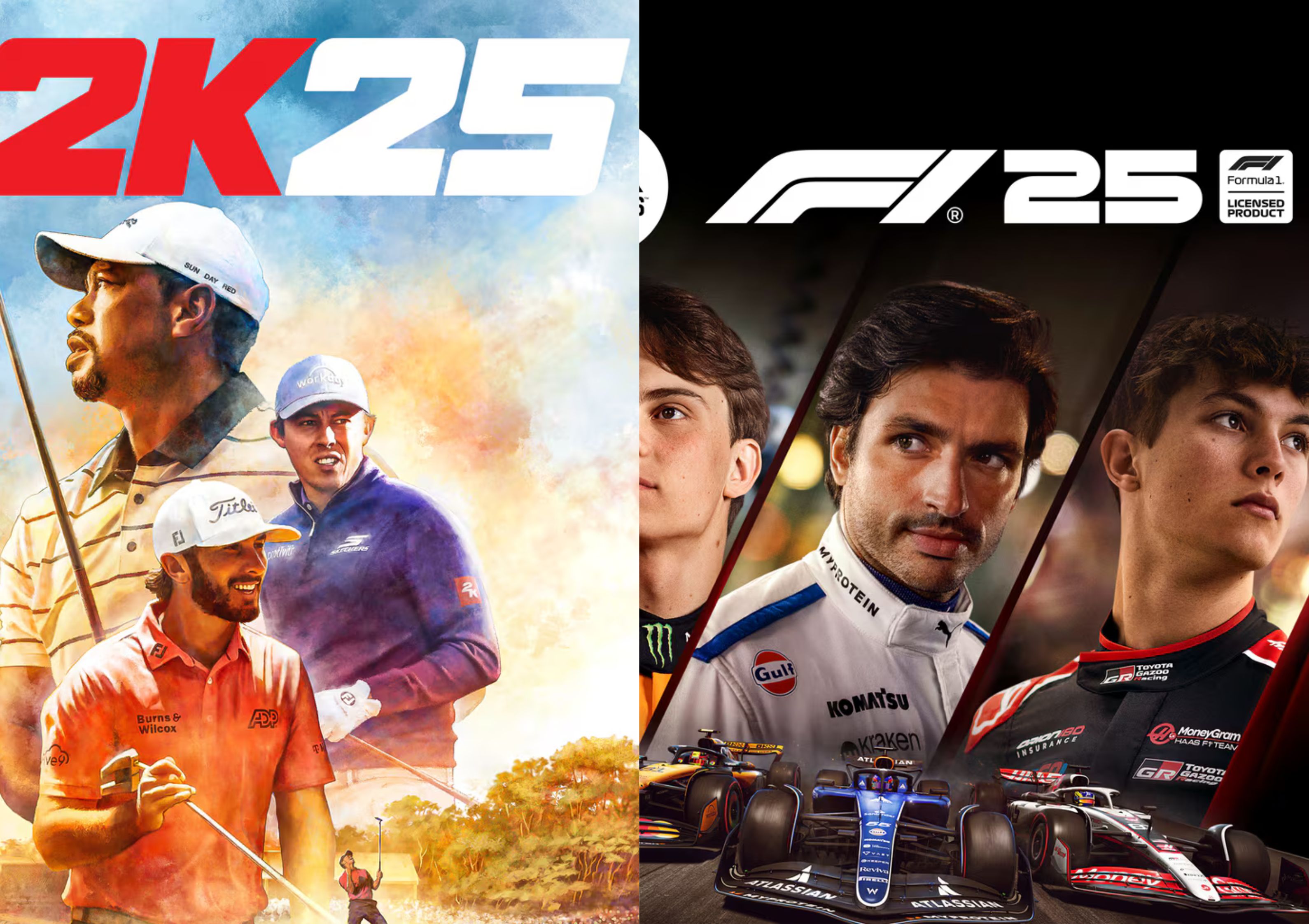 Estos son los nuevos juegos en PlayStation Plus y Xbox Games Pass para marzo de 2026