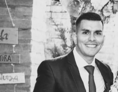 Asesinaron a reconocido abogado en Bucaramanga