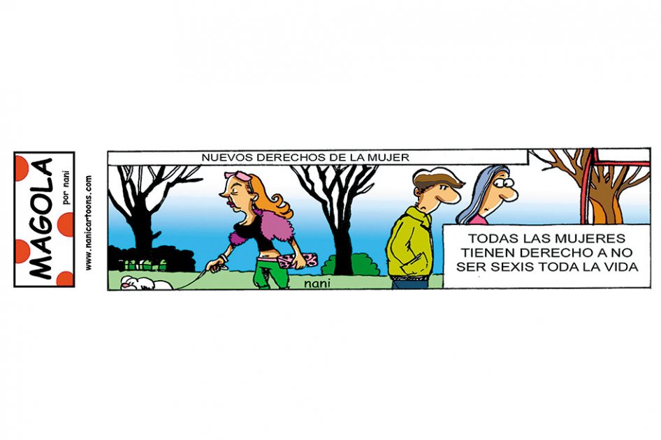 Derechos