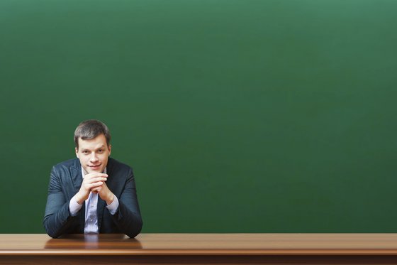 Varias universidades del país han diseñado programas especiales de cara al posconflicto en Colombia. / iStock