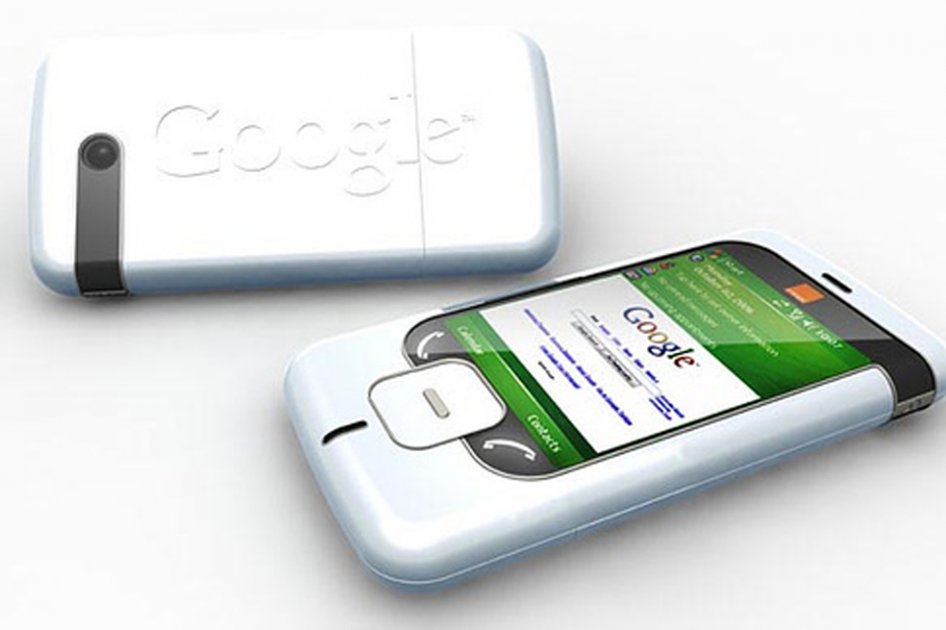 Empresas alertan riesgos de posición dominante de Google en móviles