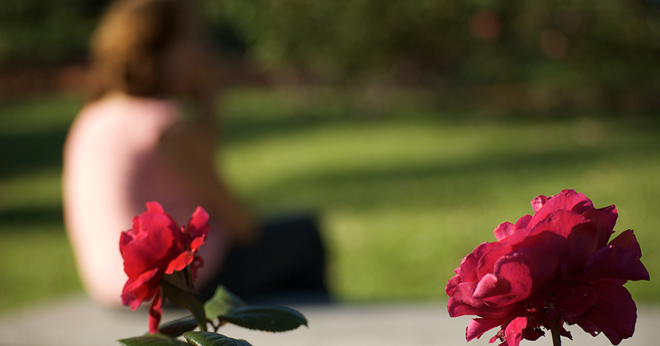 ¿Cuáles son los obstáculos que la mujer encuentra a la hora de realizarse?