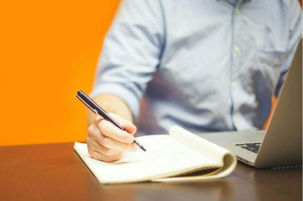 Por mérito: abren concurso para proveer más de 1.700 empleos en Bogotá