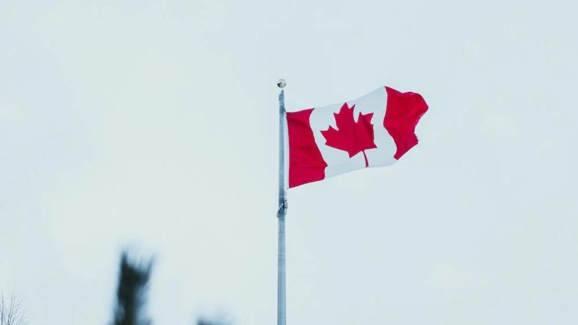 Canadá responde a EE.UU. con mayores aranceles