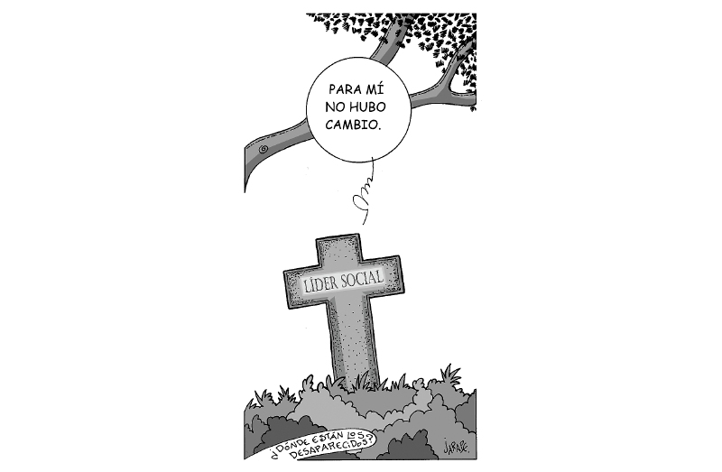 Cándida