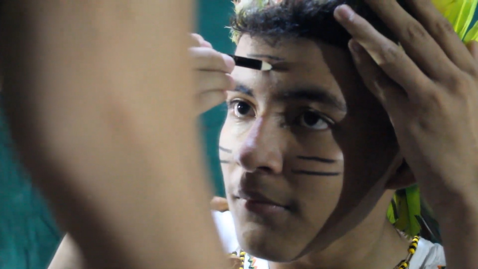Historias en Kilómetros: festival de cine comunitario que le apuesta a la paz