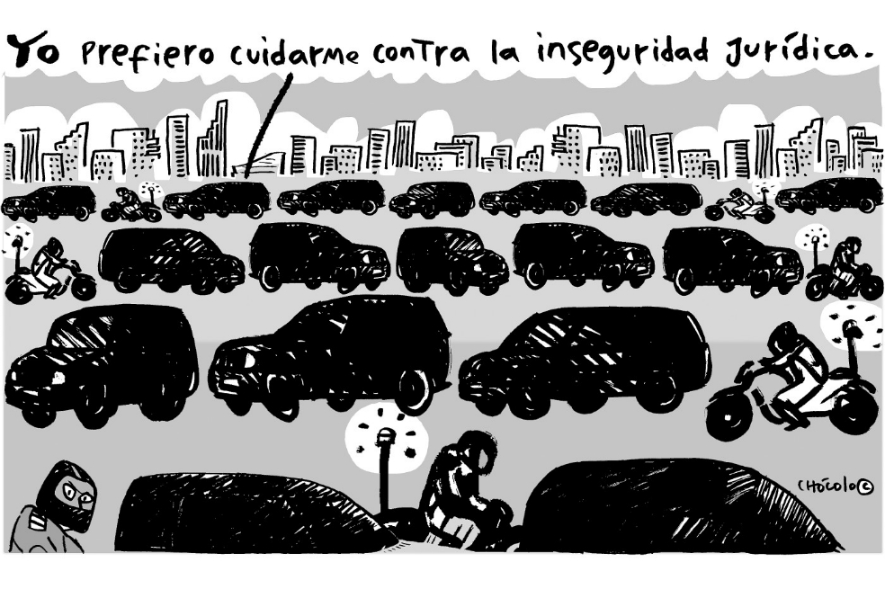Chócolo