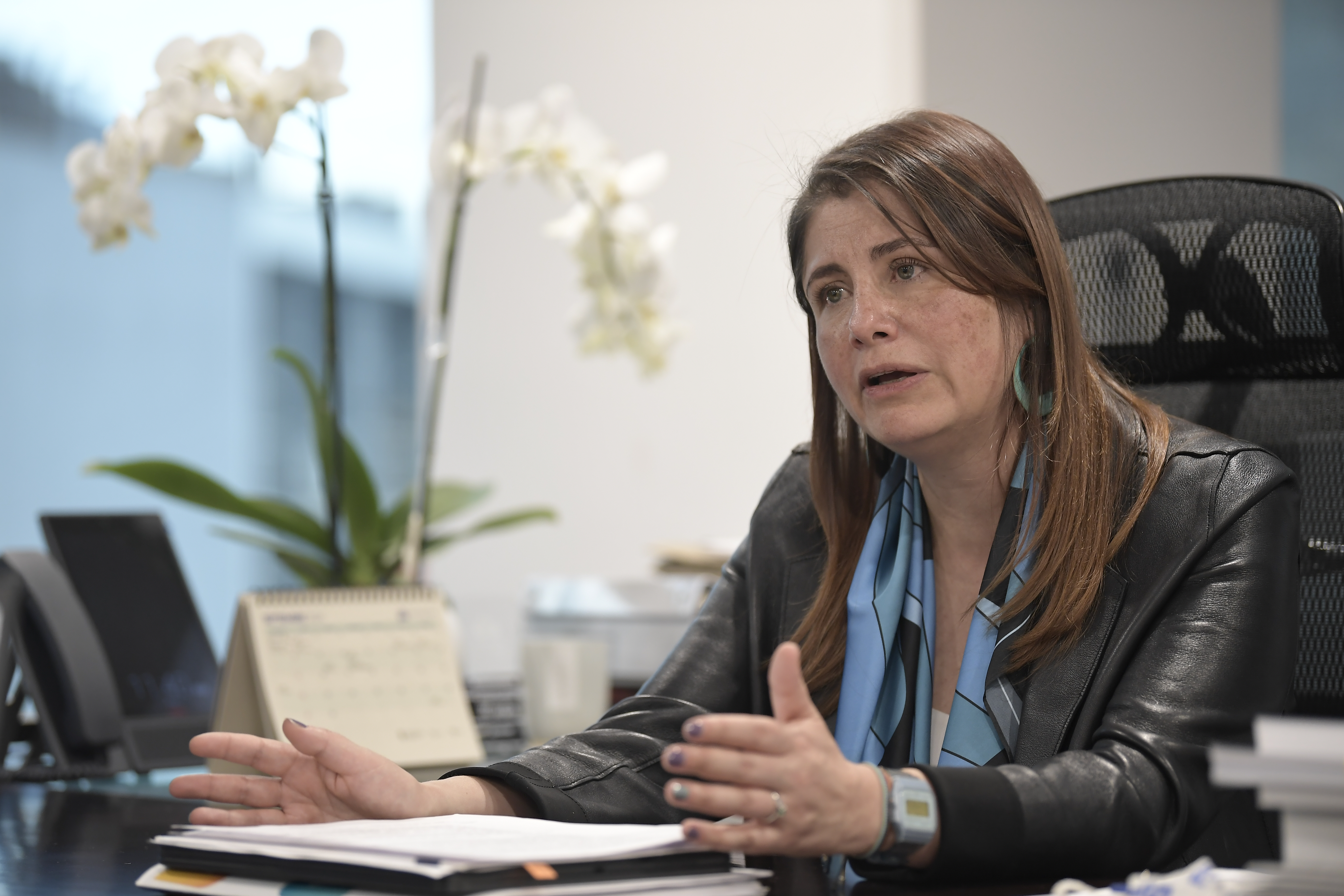 Defensoría advierte crisis de seguridad para firmantes de paz en el país