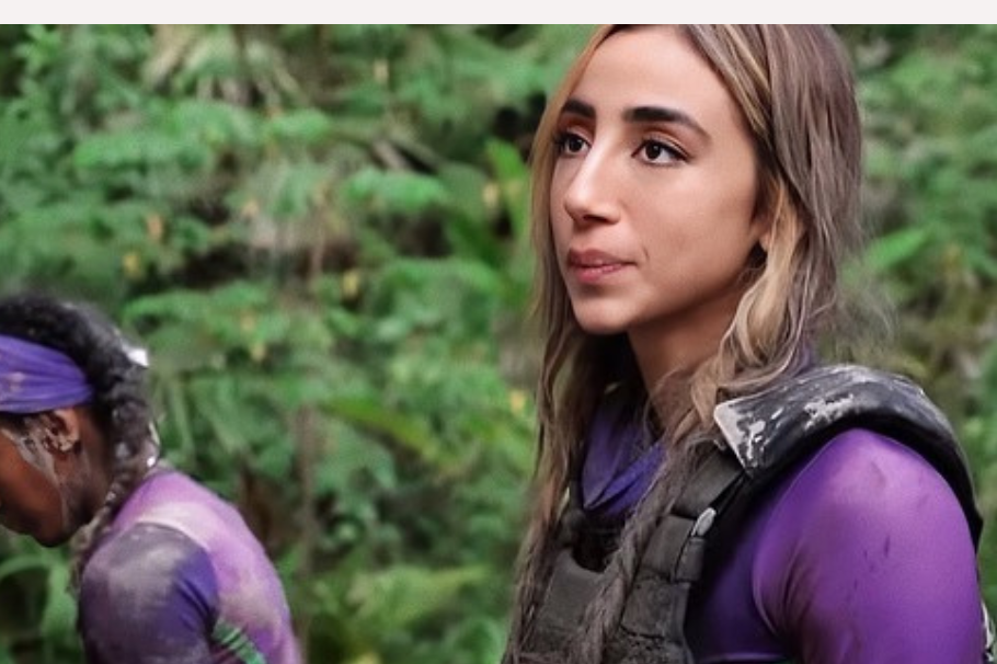 ¿Cuánto ganó Beba en el ‘Desafío’ XX? Estó reunió antes de ser expulsada