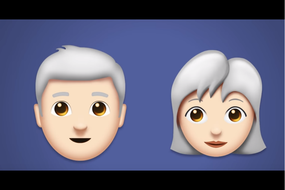 Estos son los nuevos emojis que podrá incluir en sus conversaciones de WhatsApp
