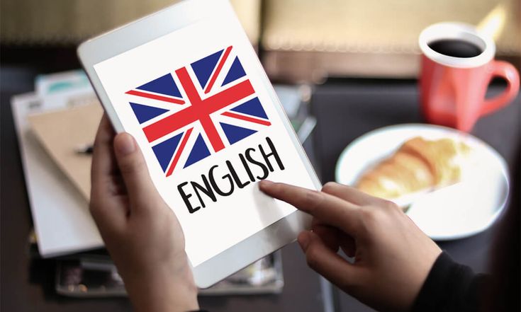 4 podcast para aprender inglés básico