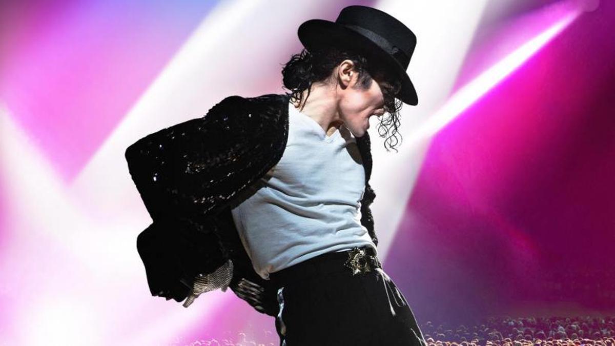 Vea te invita al festival Legends Fest, un homenaje a Michael Jackson, Queen y más