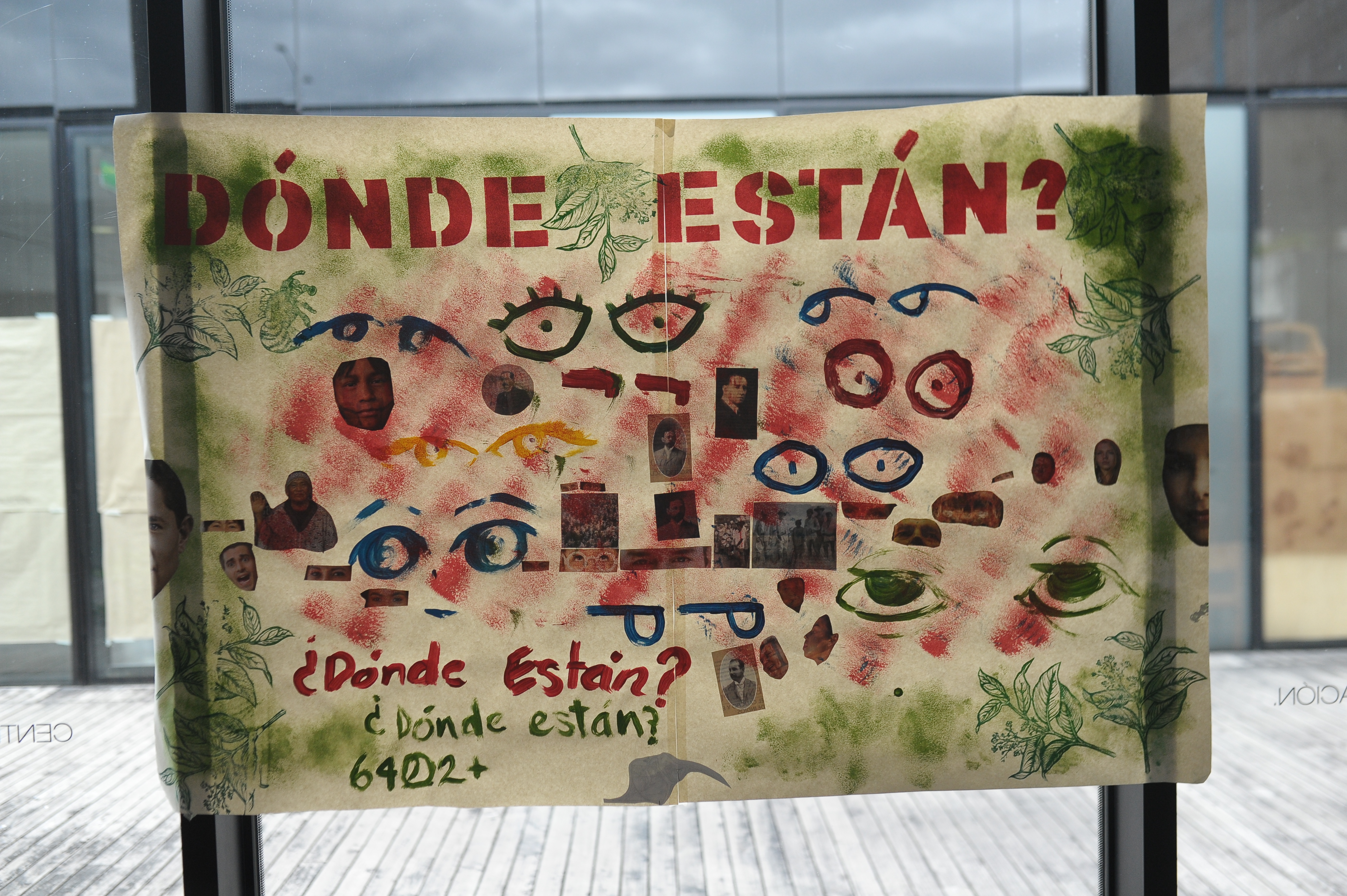 Bogotá conmemora el Día de las Víctimas con ferias, empleo y líneas de crédito