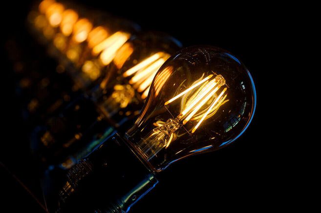Habrá cortes de luz en Medellín y municipios cercanos: verifique los barrios