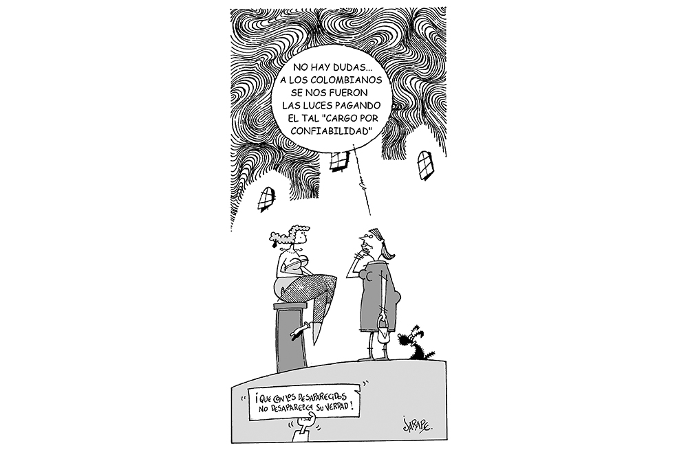 Cándida