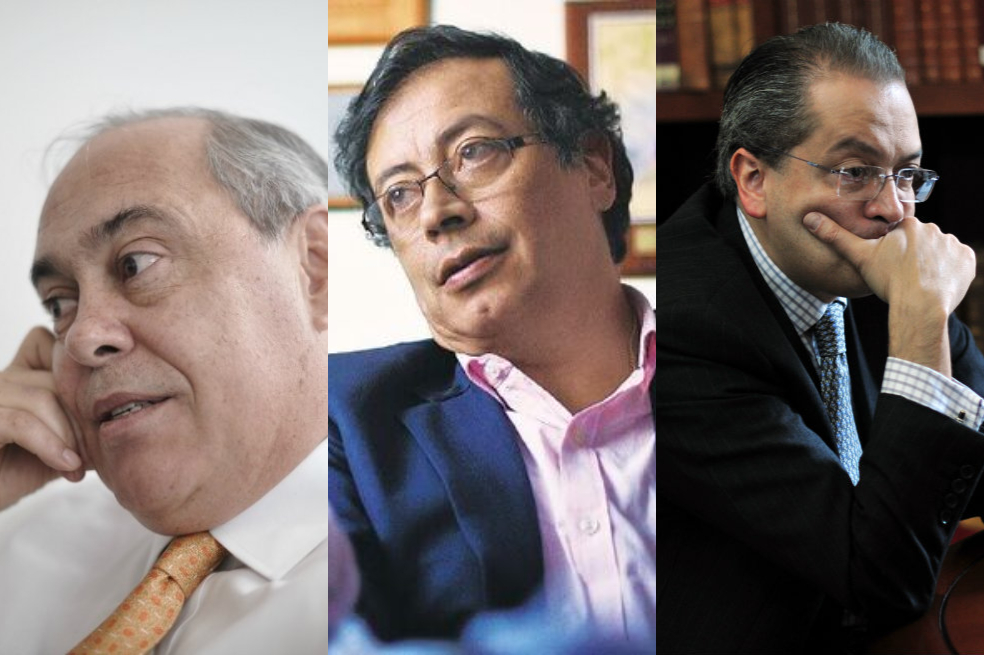 Reparos del Estado colombiano a la sentencia de la Corte IDH sobre Petro
