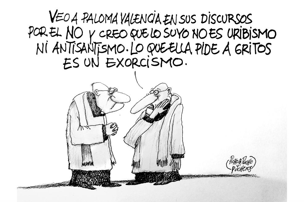 Thumor