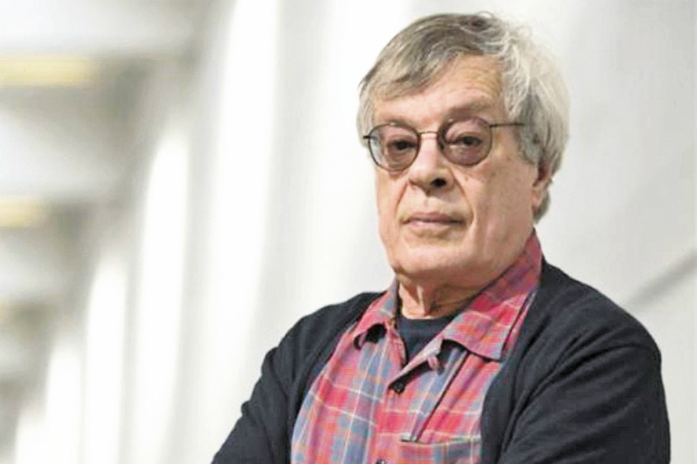 Lo que va del cómic argentino: de José Muñoz a María Luque