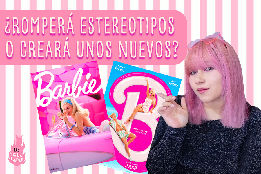Nuestras predicciones sobre la película de Barbie