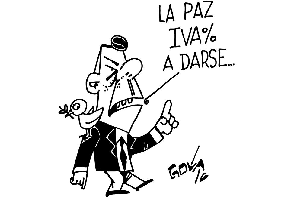 Gova