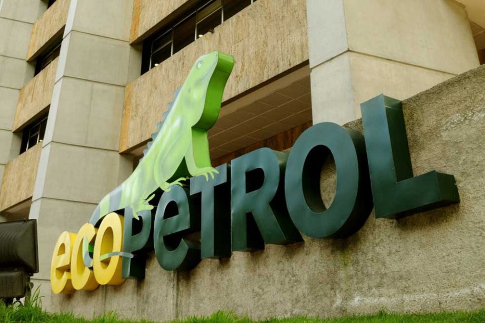 ‘Ecopetrol no es lo mismo que Petrobras’
