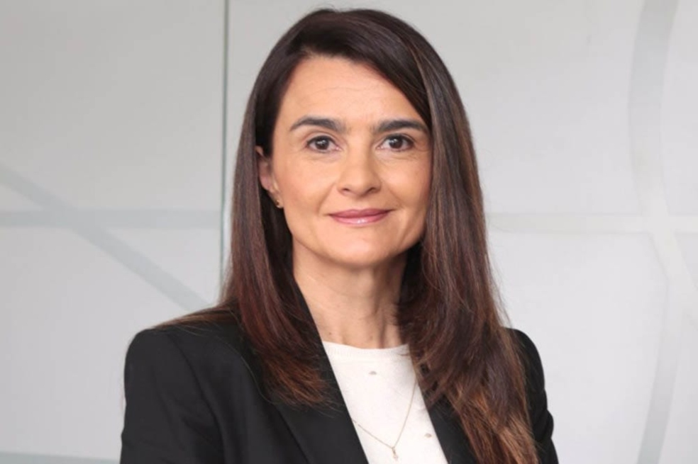 Renunció Olga Lucía López, directora del Instituto Geográfico Agustín Codazzi