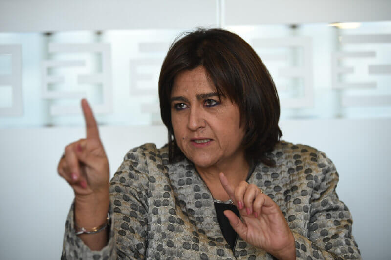 Corficolombiana reportó utilidades y emitirá bonos por $400.000 millones