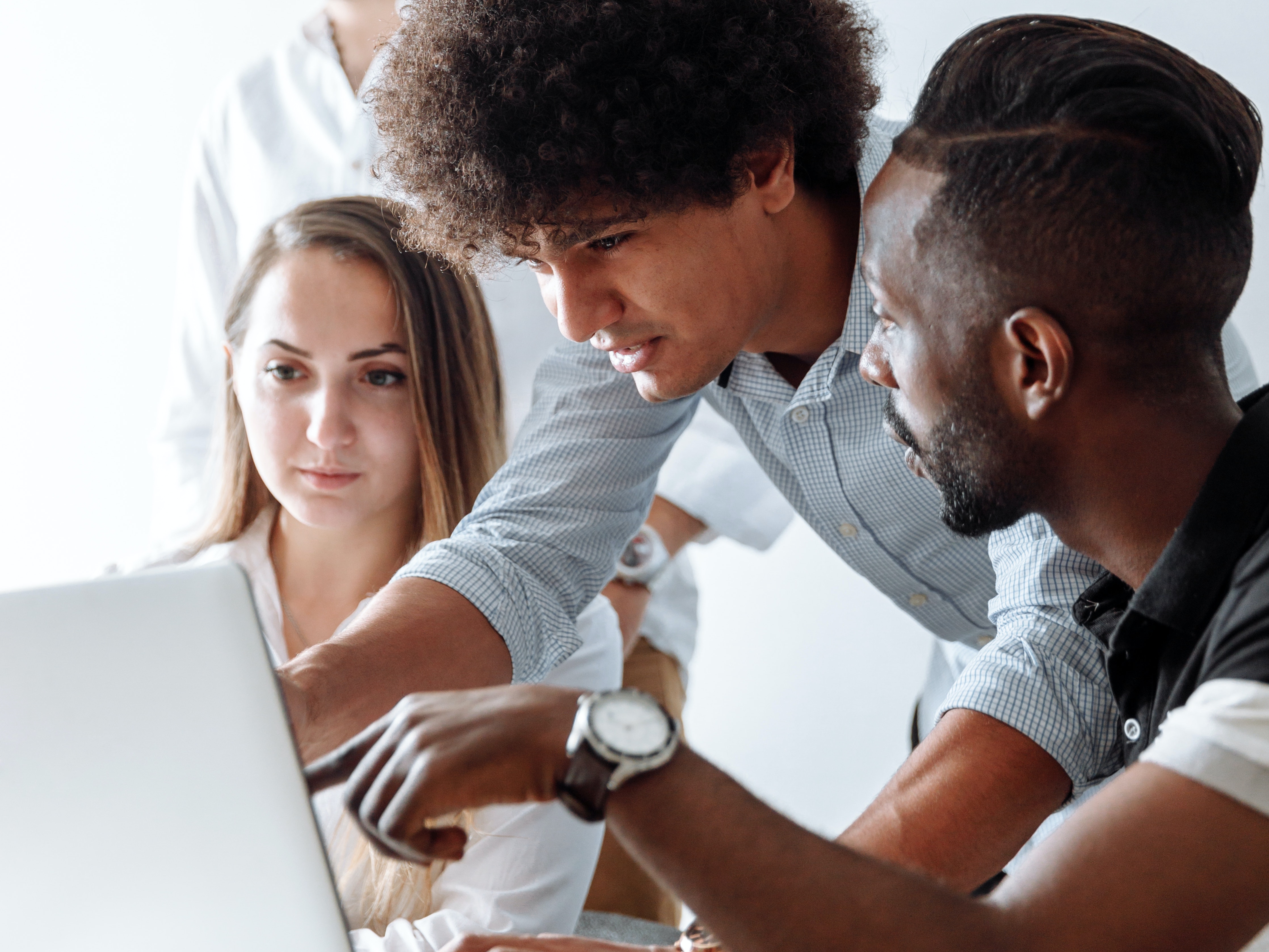 Se buscan startups con impacto en infancia y adolescencia en Colombia