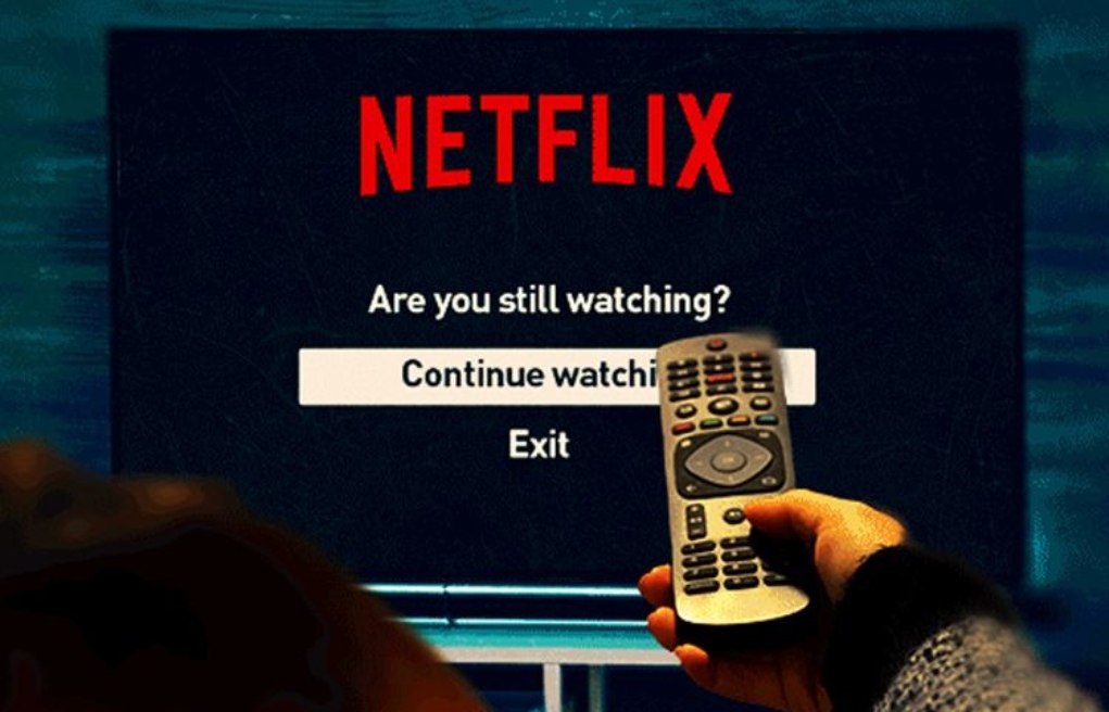 ¿Cómo cambiar el idioma en Netflix? Te enseñamos el paso a paso