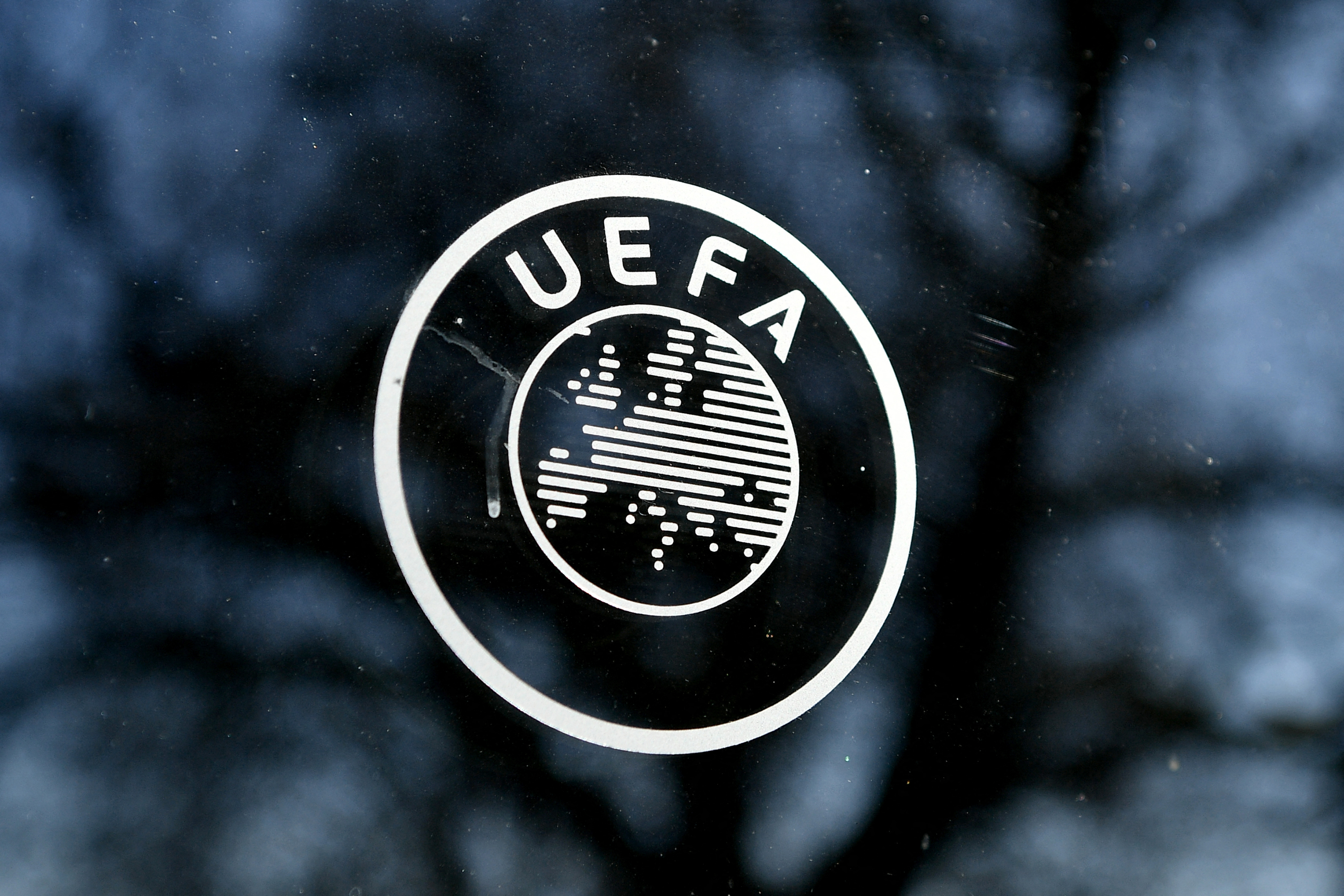 UEFA arremete contra Infantino tras el escándalo en FIFA: “Perdió nuestra confianza”