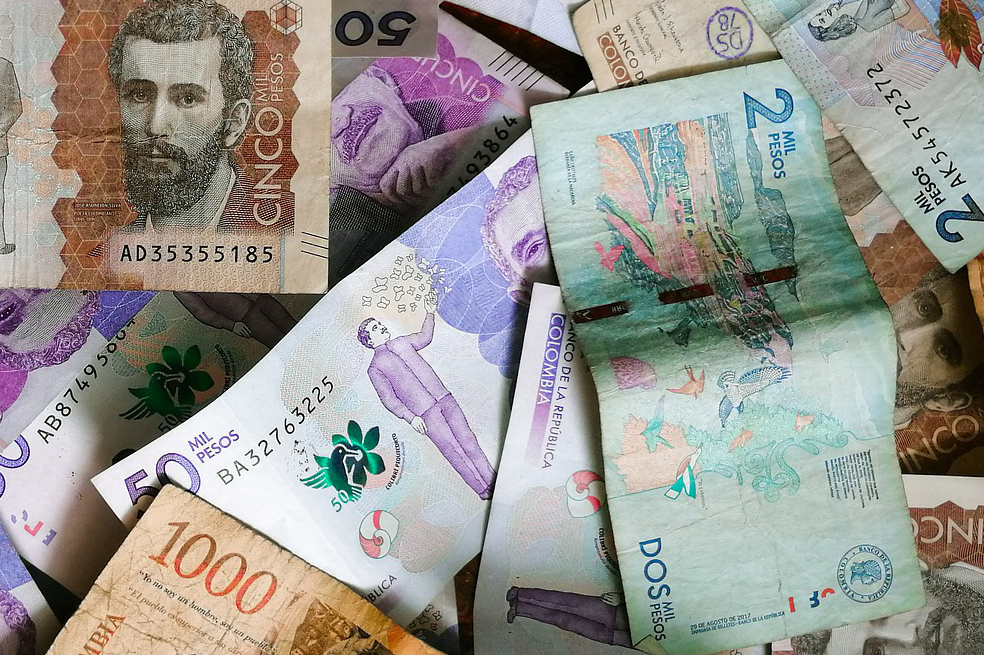 Salario mínimo para 2021: ¿impulsará la reactivación?