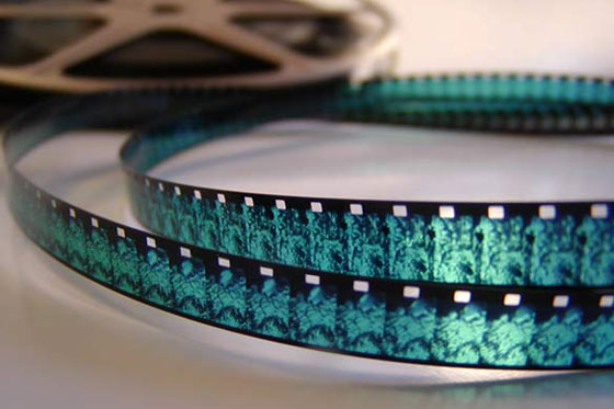 Festival cine corto en Popayán