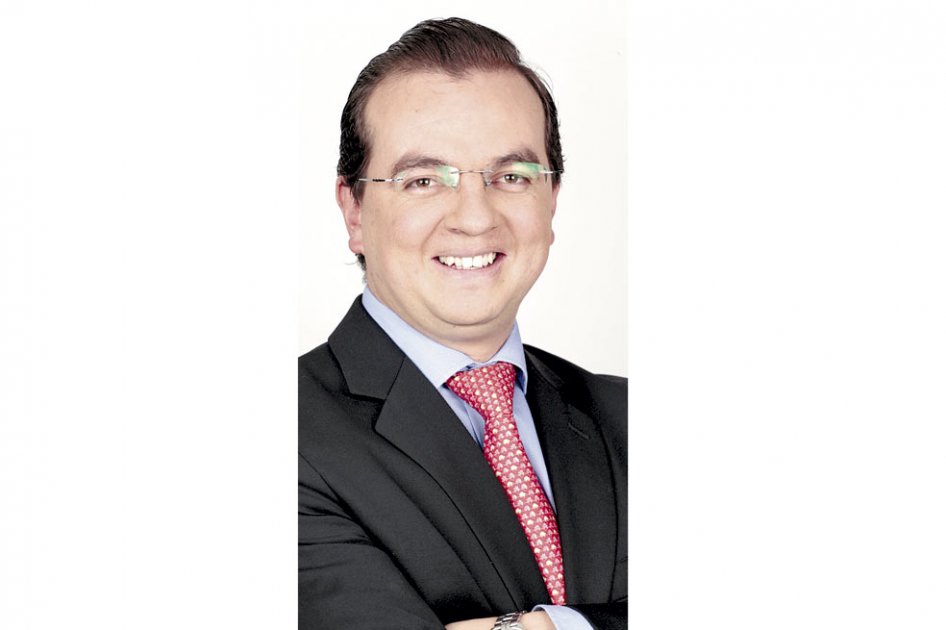 El sector de BPO crecería 18% en 2013