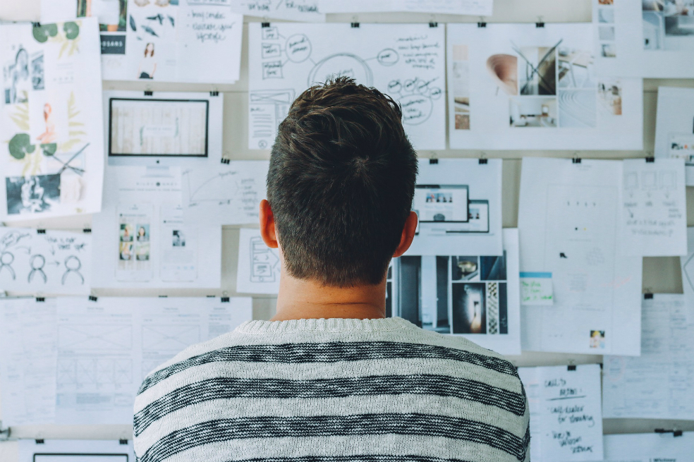 ¿Su empresa tiene proyectos innovadores? Esta convocatoria es para usted