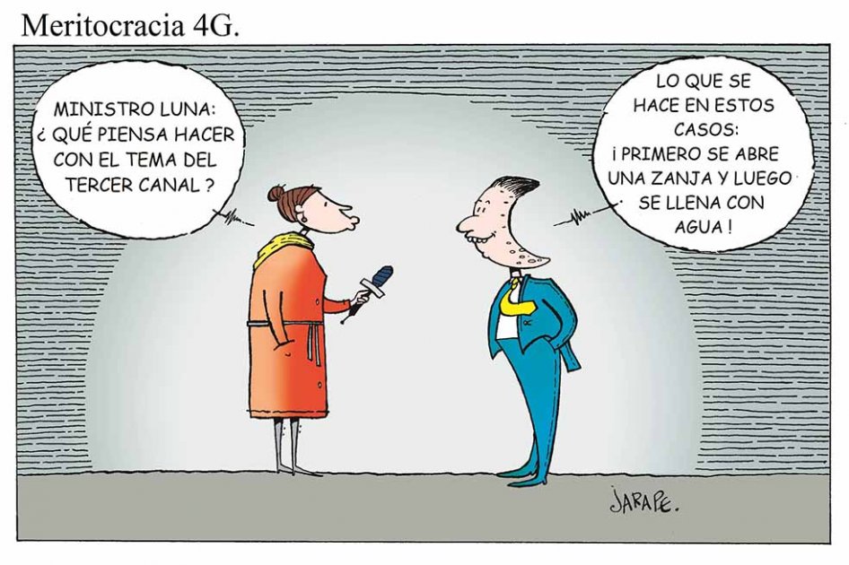 Jarape